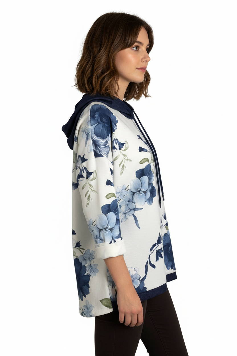 product to model 1770901625475