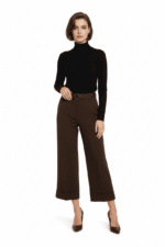 Hlače Heda - od 36 do 46