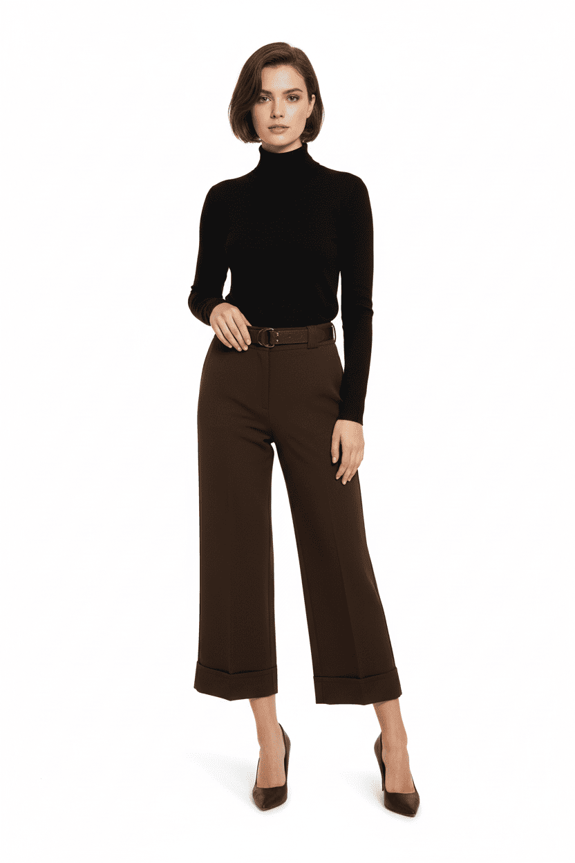 ŽENSKA OBLAČILA ARIYA 111 product to model 1770904484520