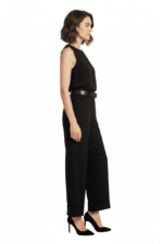 Hlače Heda - od 36 do 46 - slika 3