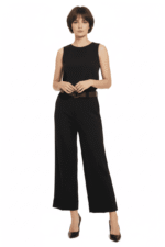 Hlače Heda - od 36 do 46 - slika 2