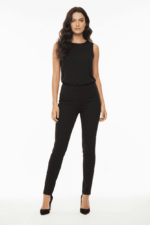 Hlače Ida - od 46 do 54