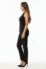 Hlače Ida - od 46 do 54 - slika 2