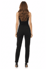 Hlače Ida - od 46 do 54 - slika 3