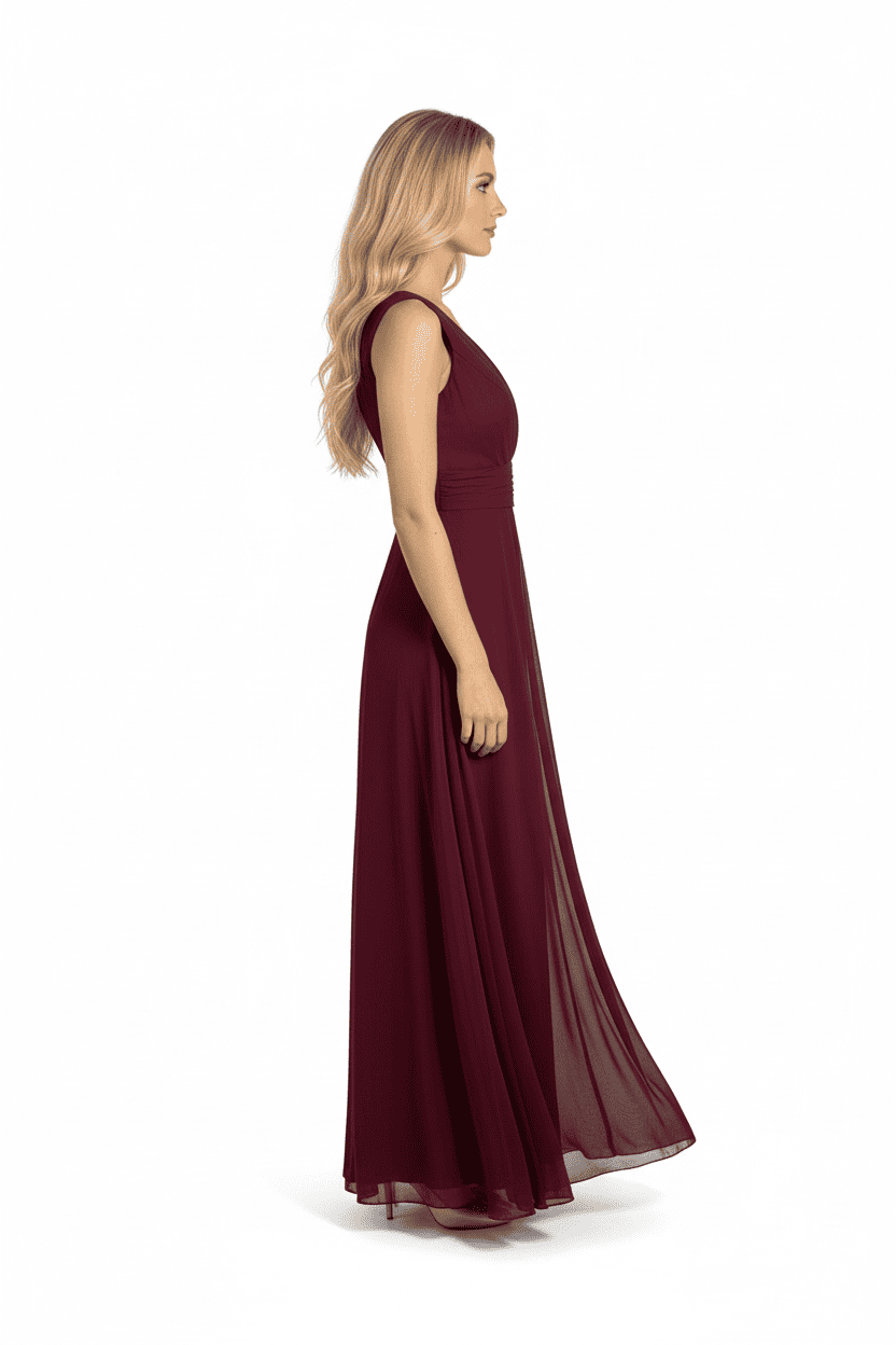 product to model 1771583114751