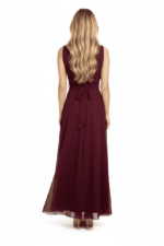 Obleka Rosa - UNI (od 36 do 42) - slika 3