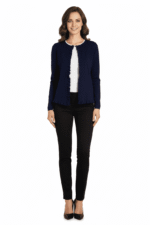 Jopica Leja - od 36 do 42