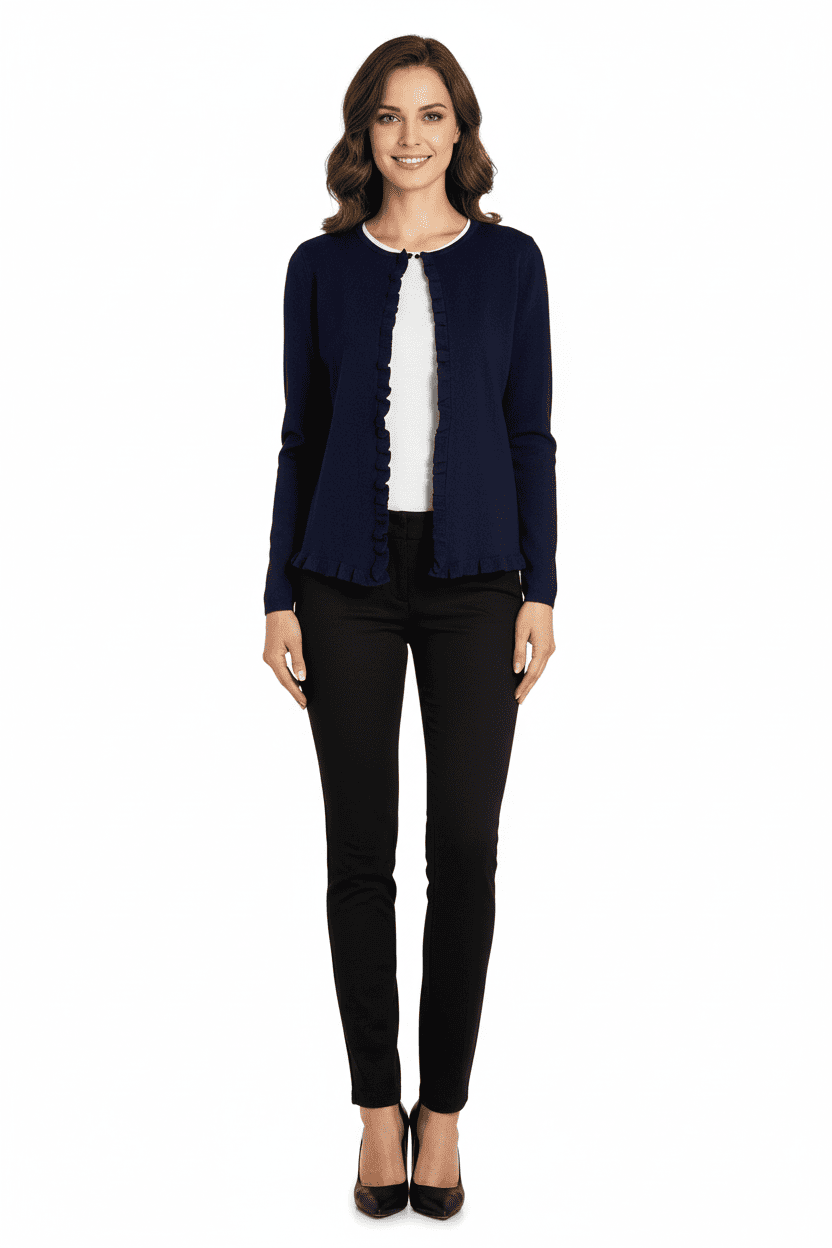 product to model 1771584108571