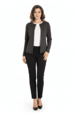 Jopica Leja - od 36 do 42 - slika 4