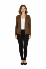 Jopica Leja - od 36 do 42 - slika 3