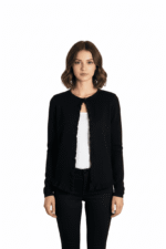 Jopica Leja - od 36 do 42 - slika 5