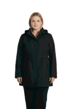 Jakna Jana - od 48 do 56