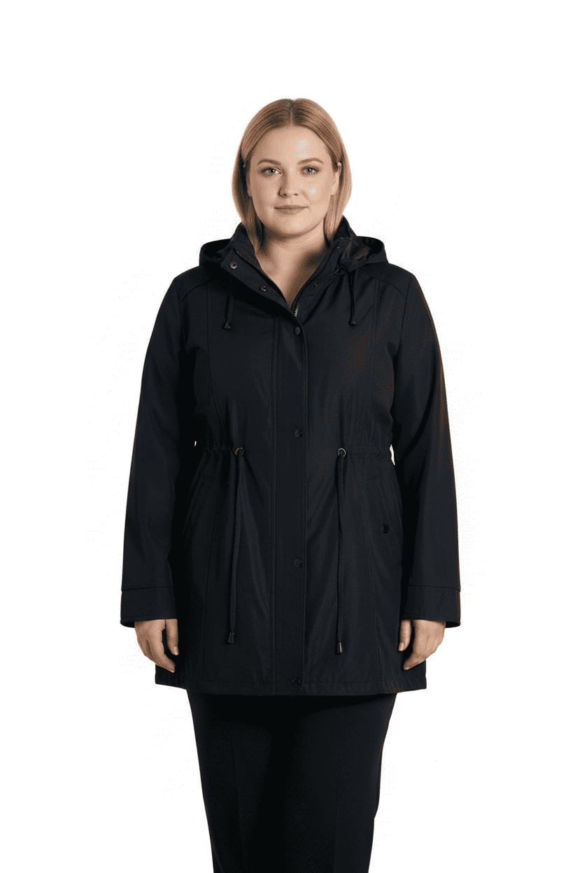 ŽENSKA OBLAČILA ARIYA 95 product to model 1771586077328