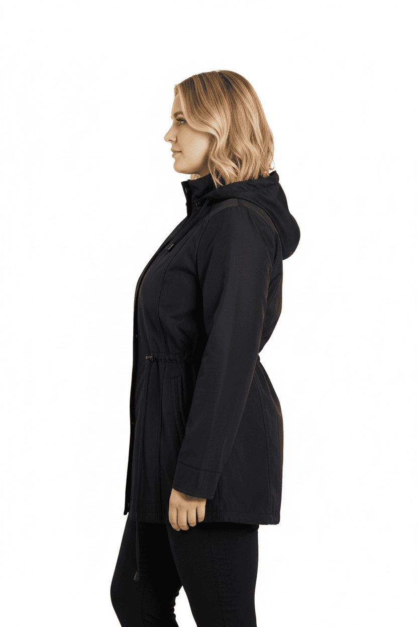 product to model 1771586113002