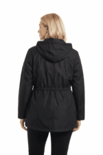 Jakna Jana - od 48 do 56 - slika 3