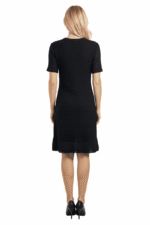 Obleka Lela - UNI (od 36 do 40) - slika 6