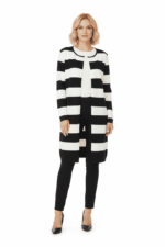 Jopica Maksa - UNI ( od 38 do 42)