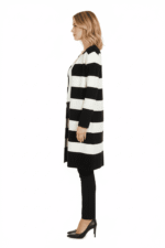 Jopica Maksa - UNI ( od 38 do 42) - slika 2