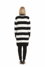 Jopica Maksa - UNI ( od 38 do 42) - slika 3