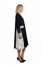 Obleka Maša - UNI ( od 42 do 44) - slika 2