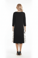 Obleka Maša - UNI ( od 42 do 44) - slika 3