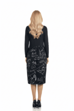 Obleka Mici - UNI (od 40 do 44) - slika 3