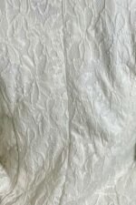 Jakna Liza - od 34 do 42 - slika 4