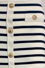 Krilo Dorina - UNI (od 34 do 38) - slika 5