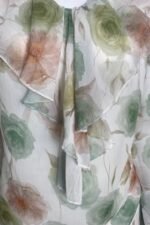 Bluza Gala - UNI (od 44 do 48) - slika 6