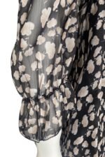 Obleka Greti - UNI (od 34 do 38) - slika 6