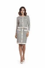 Bluza Elda - UNI (od 34 do 38) - slika 2