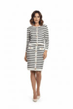 Krilo Dorina - UNI (od 34 do 38)