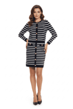 Bluza Elda - UNI (od 34 do 38)