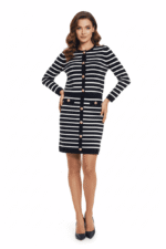 Krilo Dorina - UNI (od 34 do 38) - slika 2