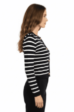 Bluza Elda - UNI (od 34 do 38) - slika 4