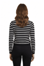 Bluza Elda - UNI (od 34 do 38) - slika 5