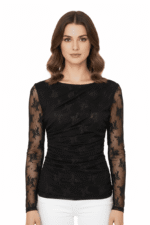 Bluza Fani - UNI (od 34 do 38)