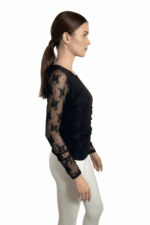 Bluza Fani - UNI (od 34 do 38) - slika 4