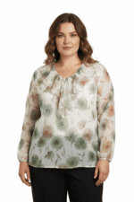 Bluza Gala - UNI (od 44 do 48)