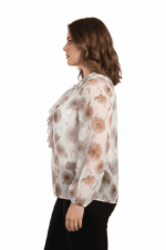 Bluza Gala - UNI (od 44 do 48) - slika 3