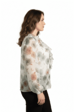 Bluza Gala - UNI (od 44 do 48) - slika 4