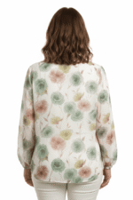 Bluza Gala - UNI (od 44 do 48) - slika 5