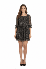 Obleka Greti - UNI (od 34 do 38) - slika 2