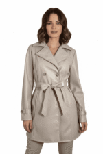 Jakna Ilka - UNI (od 38 do 42)