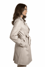 Jakna Ilka - UNI (od 38 do 42) - slika 3