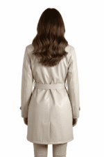 Jakna Ilka - UNI (od 38 do 42) - slika 4