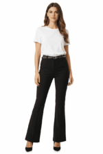 Hlače Iza - od 34 do 42