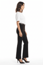 Hlače Iza - od 34 do 42 - slika 5