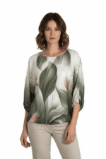 Bluza Jelena - UNI (od 42 do 44)