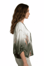 Bluza Jelena - UNI (od 42 do 44) - slika 2